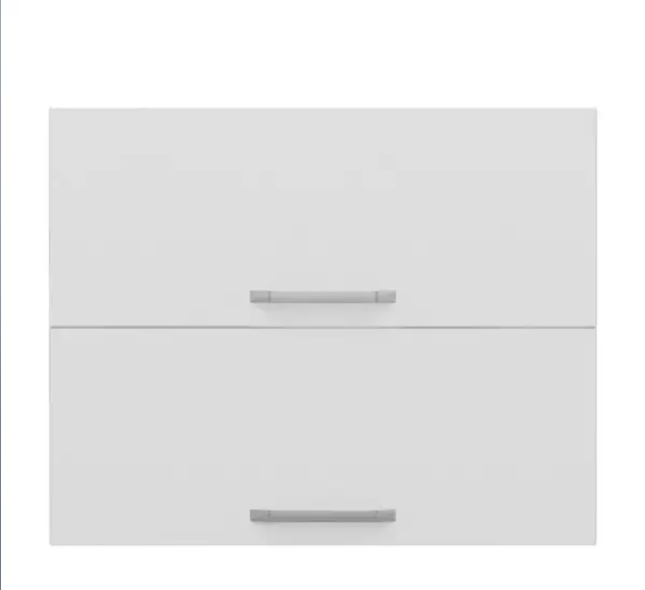 کابینت جکی مدل fh1