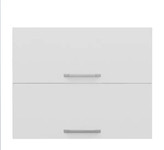 کابینت جکی مدل fh1