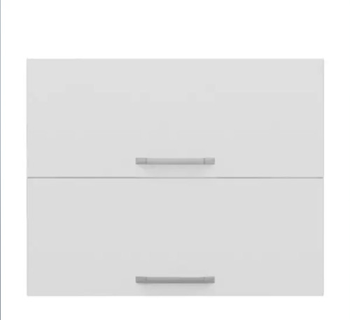 کابینت جکی مدل fh1