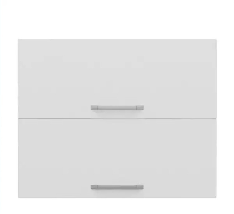 کابینت جکی مدل fh1