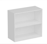 کابینت جکی مدل fh1