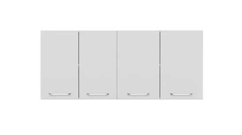 کابینت دیواری mdf