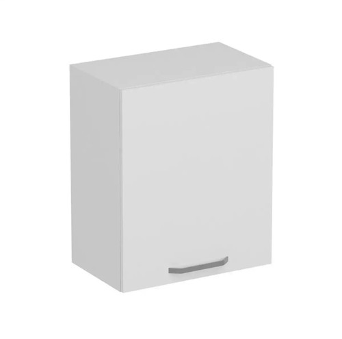 کابینت اشپزخانه ی 60cm mdf