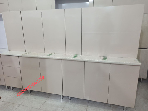 ام دی اف براق درجه یک ارتا